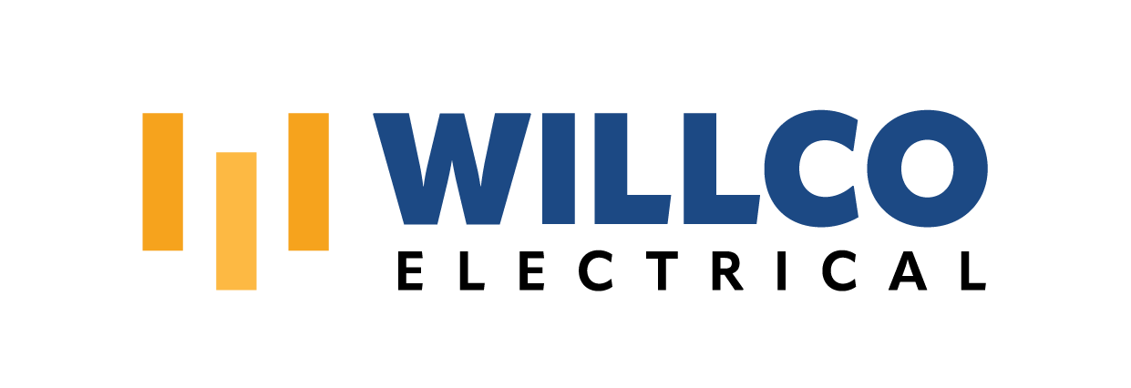 Willco Electrical