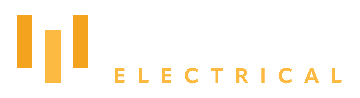 Willco Electrical logo reversed