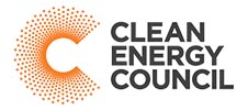 Clean Energy Council