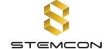 Stemcon Logo