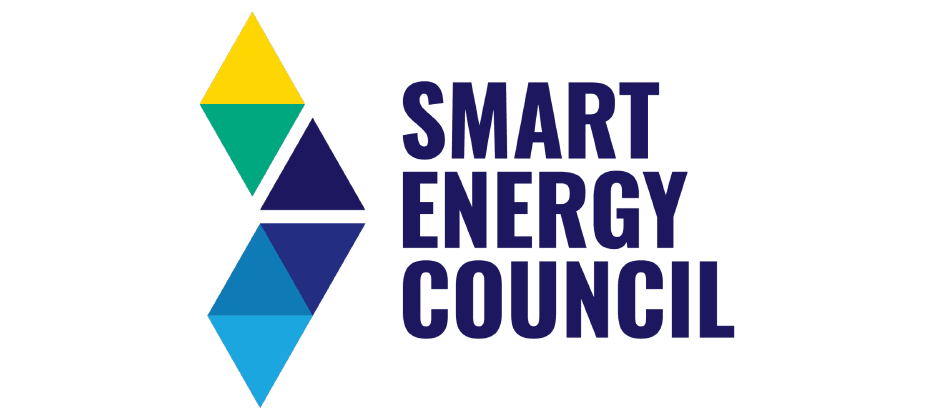 Clean Energy Council approved logo