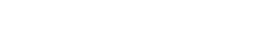 Willco Electrical logo reversed