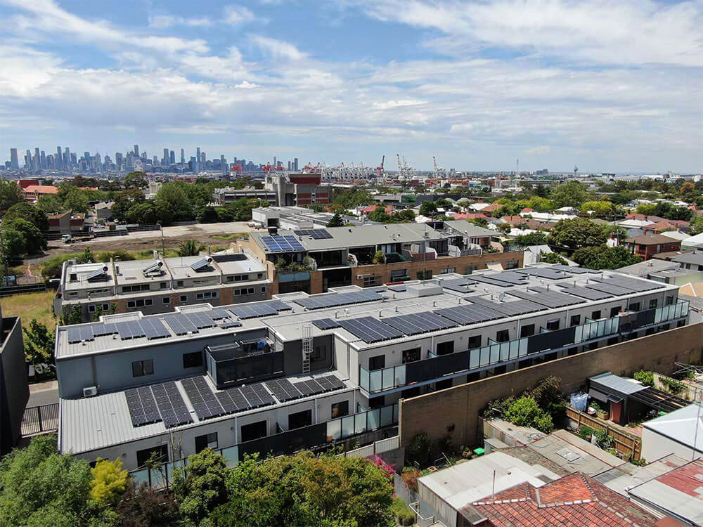 Commercial-Housing-Choice_0000_DJI_0223-1 Commercial property with solar panels on roof