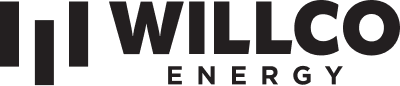 Willco Electrical