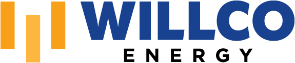 Willco Electrical